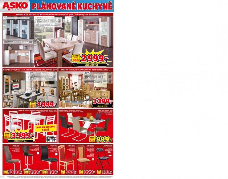 let�k Asko n�bytek katalog od 3.3.2014 strana 1