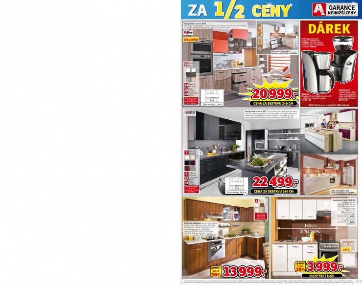 let�k Asko n�bytek katalog od 3.3.2014 strana 1