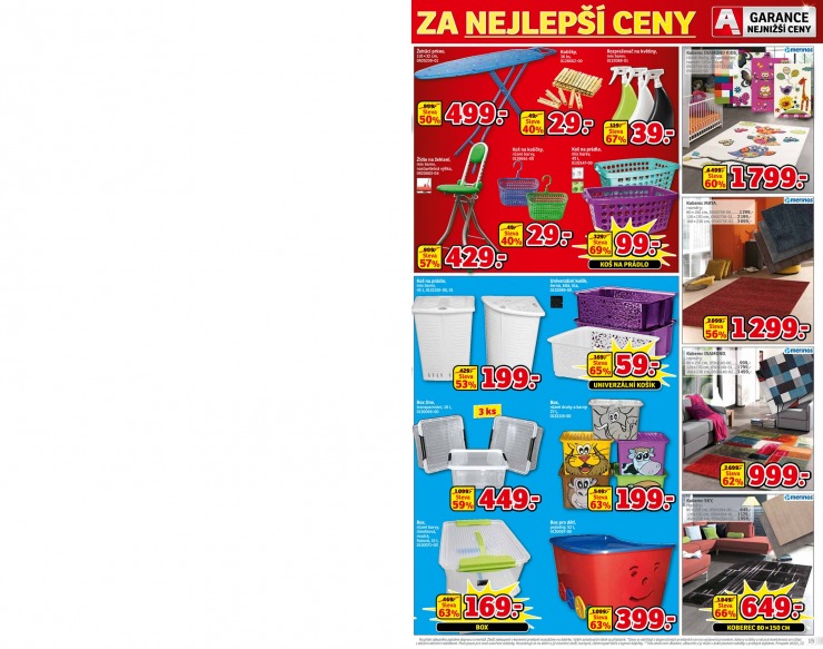 let�k Asko n�bytek katalog od 3.3.2014 strana 1
