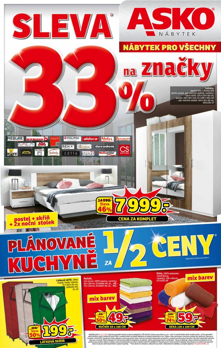 letk Asko nbytek 3 poboky od 3.3.2014 strana 1