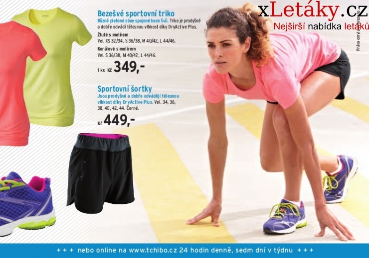 let�k Tchibo let�k strana 1