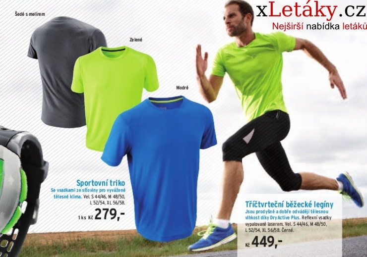leták Tchibo leták strana 1 leták Tchibo leták strana 1