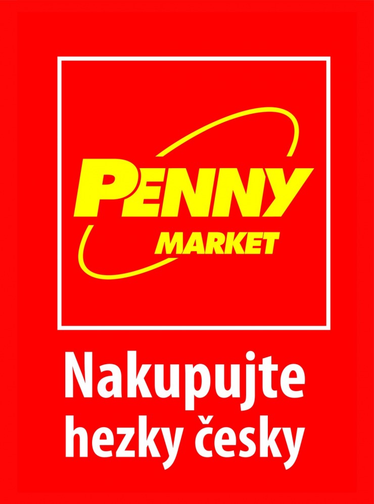 letk Penny Aktuln nabdka od 7.3.2014 strana 1