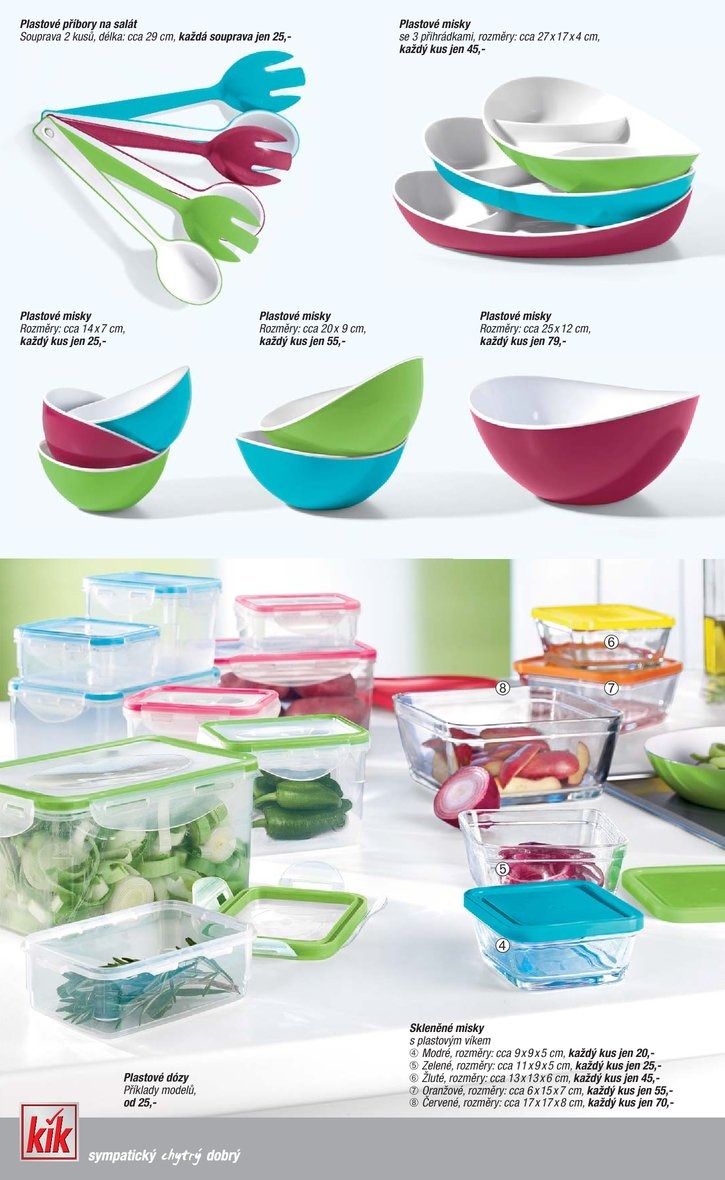 leták Kik textil Prospekt od 5.3.2014 strana 1 leták Kik textil Prospekt od 5.3.2014 strana 1