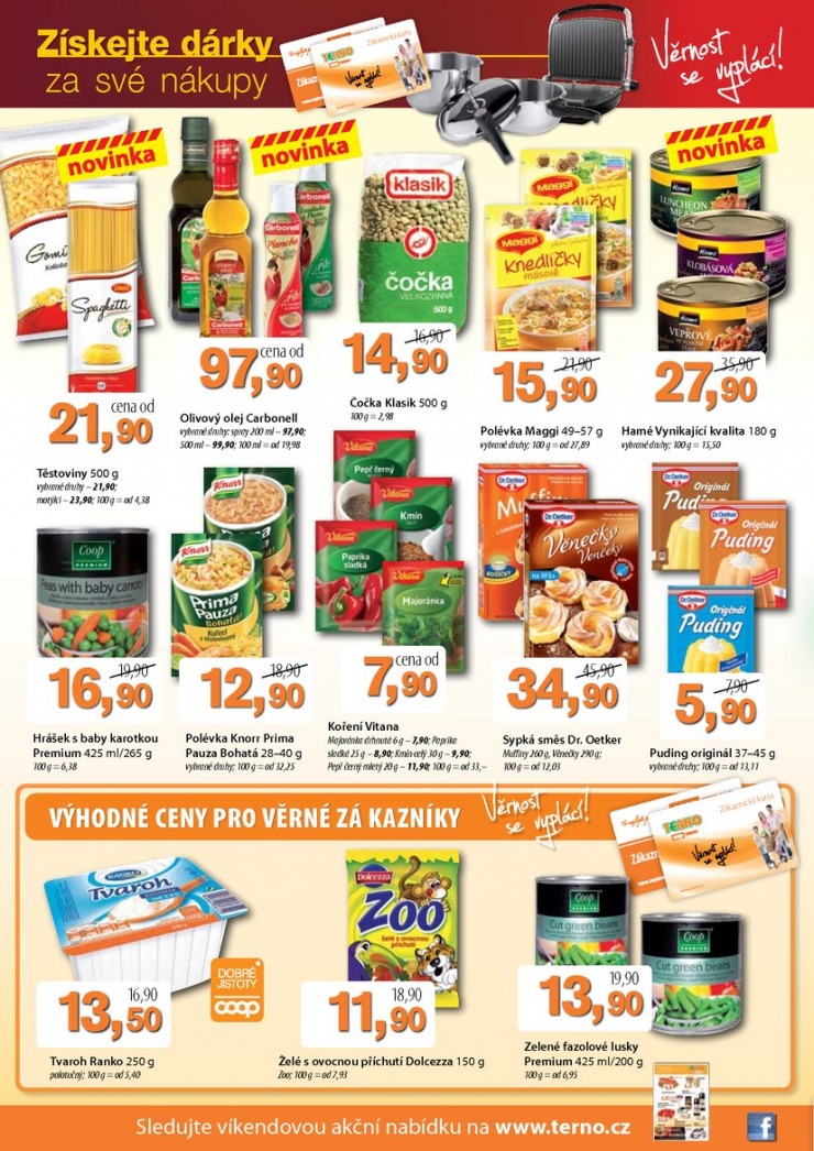 let�k COOP Terno od 5.3.2014 strana 1