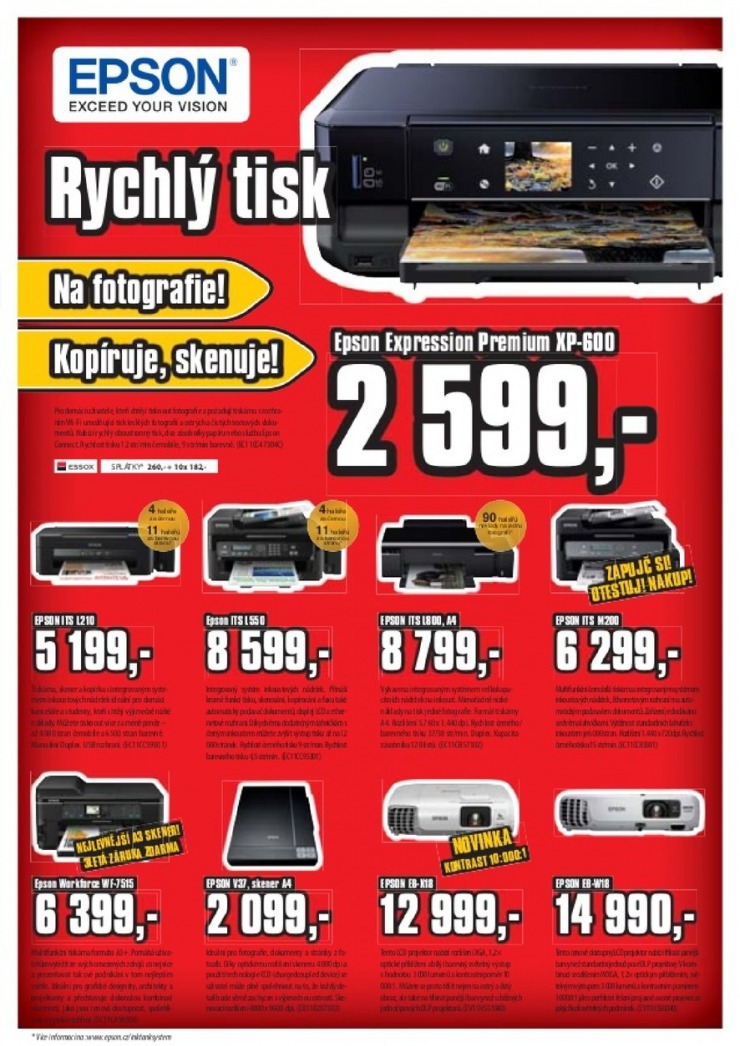 let�k Comfor katalog od 1.3.2014 strana 1