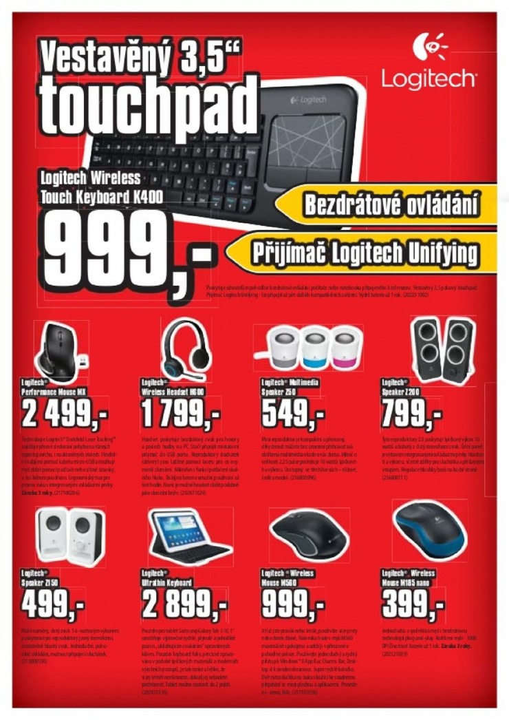 let�k Comfor katalog od 1.3.2014 strana 1