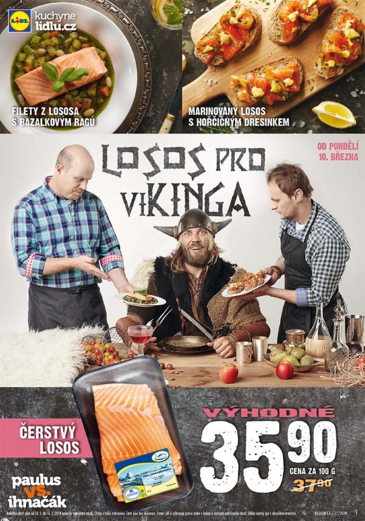 letk Lidl Akn nabdka od 10.3.2014 strana 1