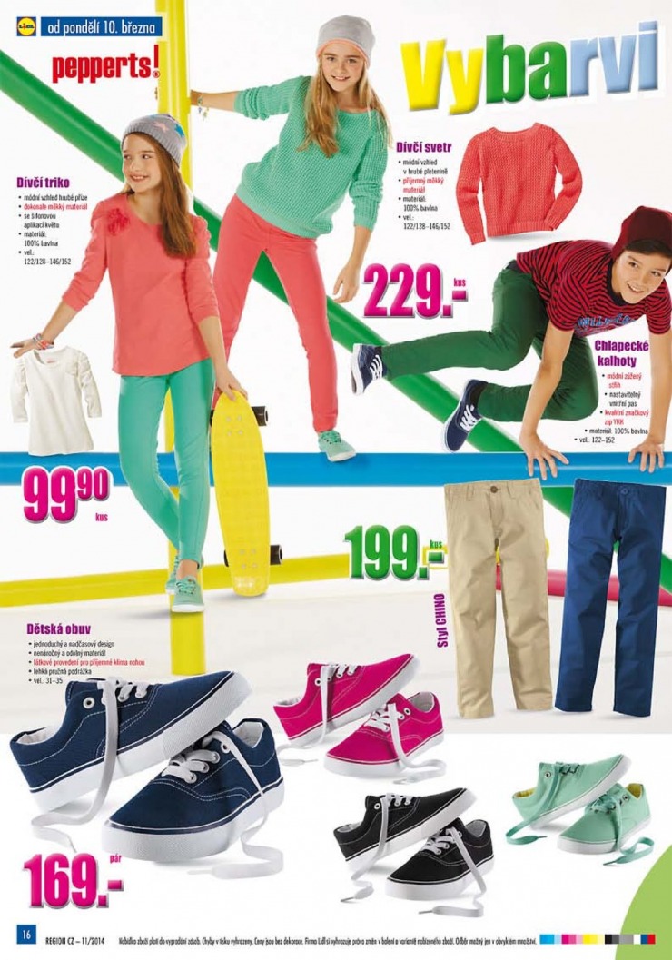 let�k Lidl Ak�n� nab�dka od 10.3.2014 strana 1