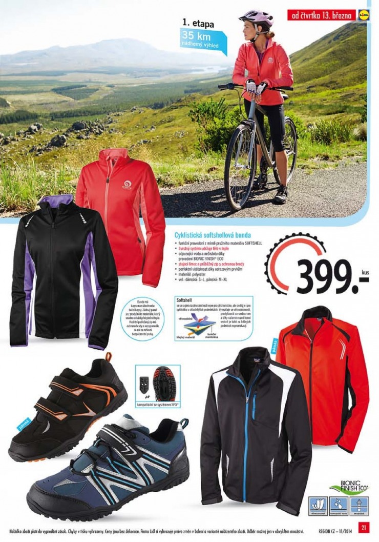 let�k Lidl Ak�n� nab�dka od 10.3.2014 strana 1