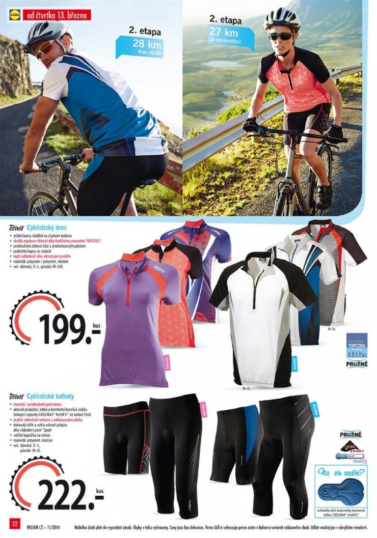 let�k Lidl Ak�n� nab�dka od 10.3.2014 strana 1