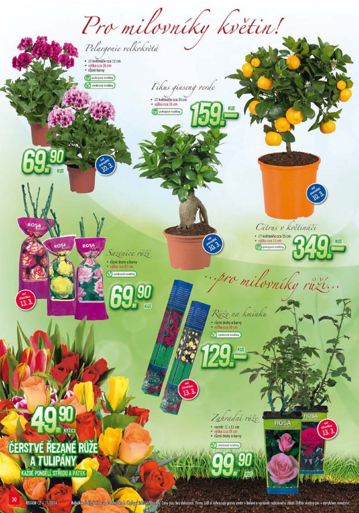 let�k Lidl Ak�n� nab�dka od 10.3.2014 strana 1