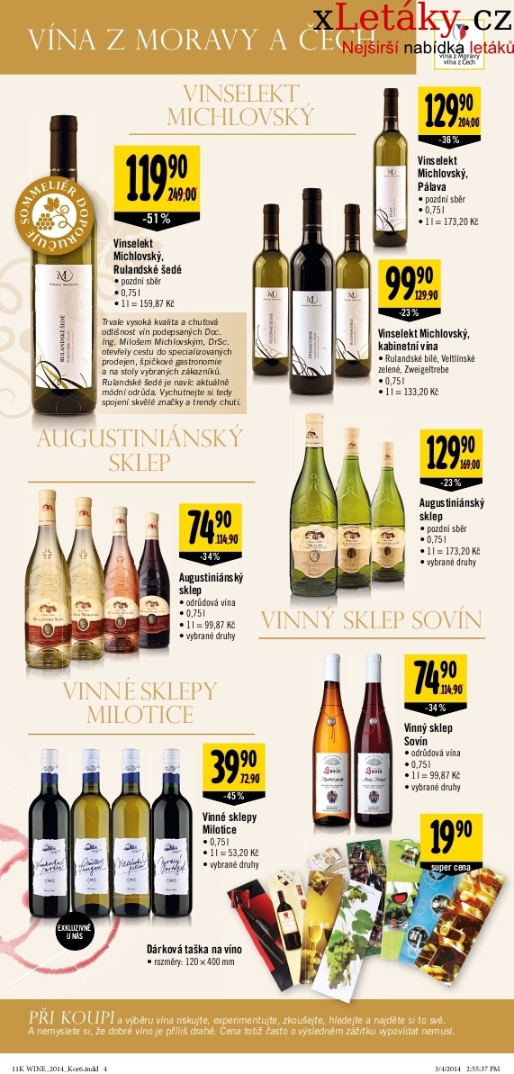 leták Albert Hypermarket akční leták strana 1 leták Albert Hypermarket akční leták strana 1
