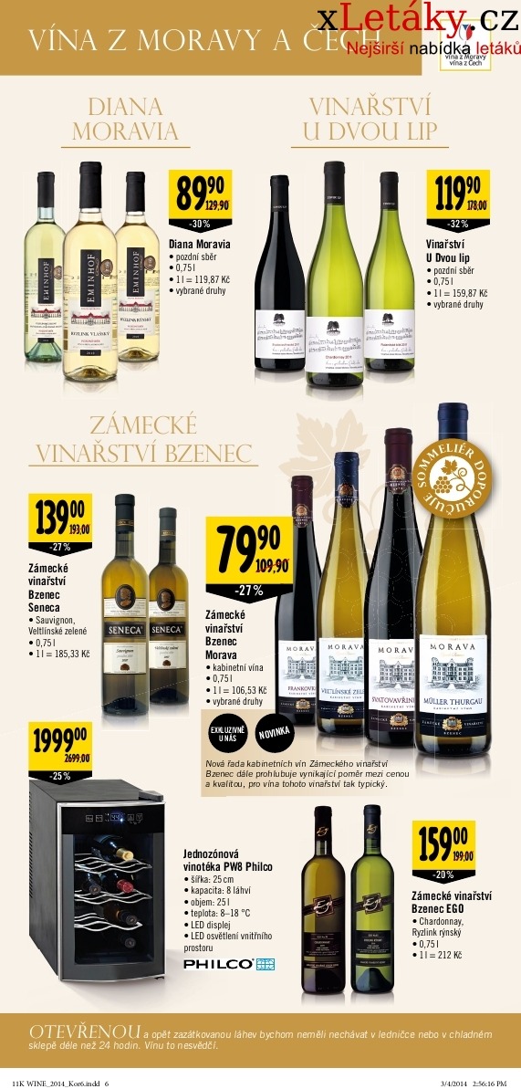 leták Albert Hypermarket akční leták strana 1 leták Albert Hypermarket akční leták strana 1