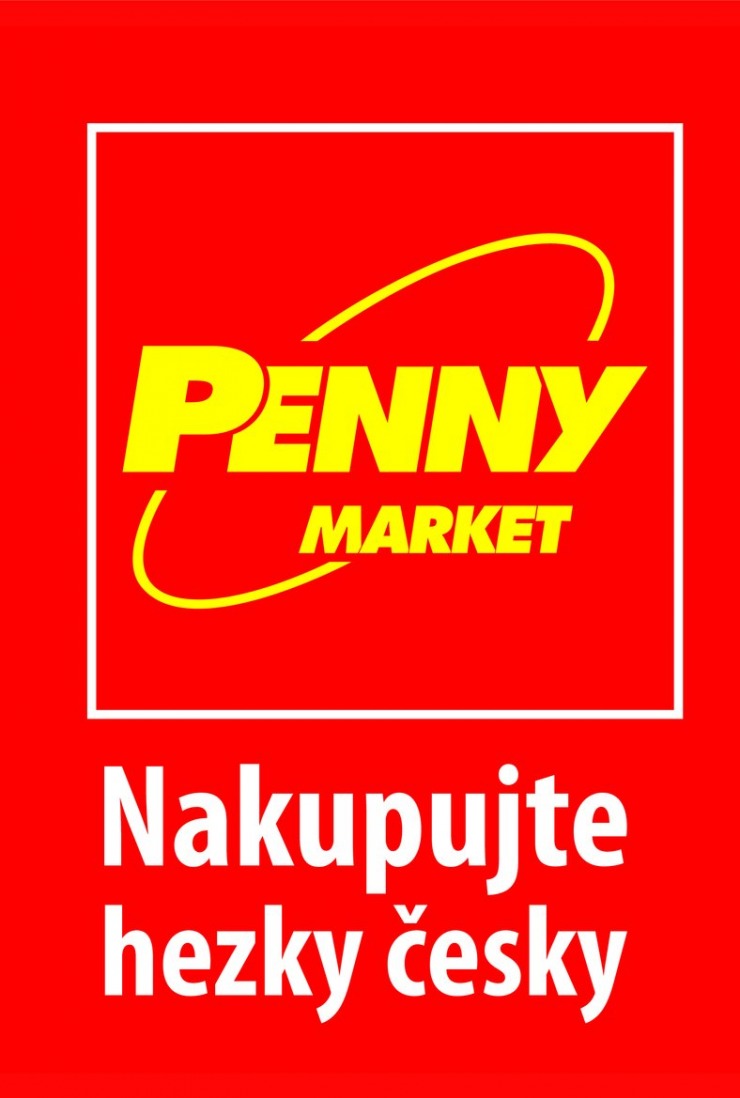 letk Penny Morava od 10.3.2014 strana 1