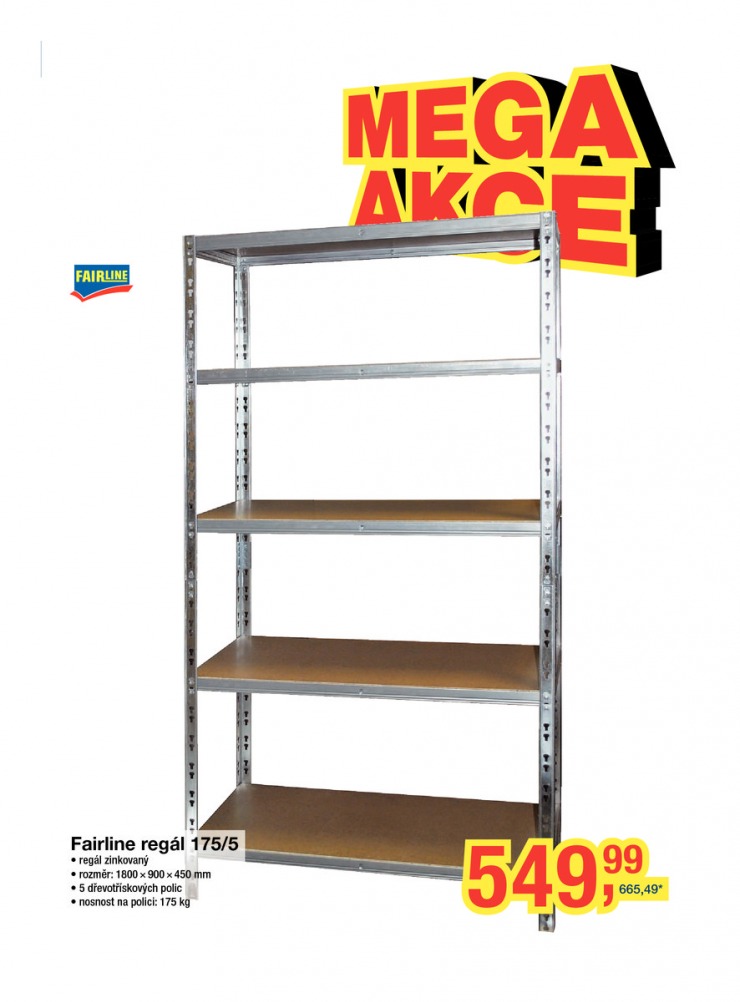 let�k Makro Spot�ebn� zbo�� od 12.3.2014 strana 1