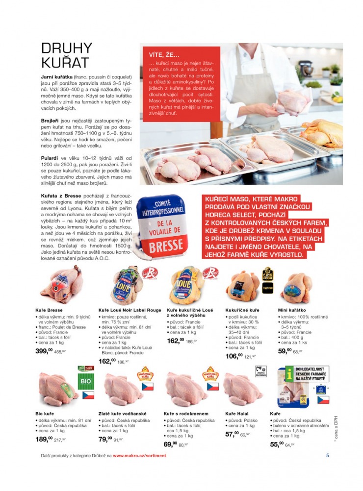 let�k Makro Epikure od 12.3.2014 strana 1