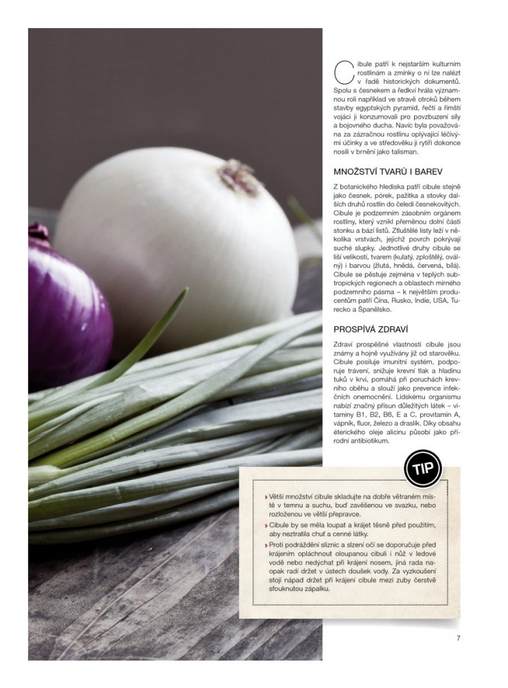 let�k Makro Epikure od 12.3.2014 strana 1