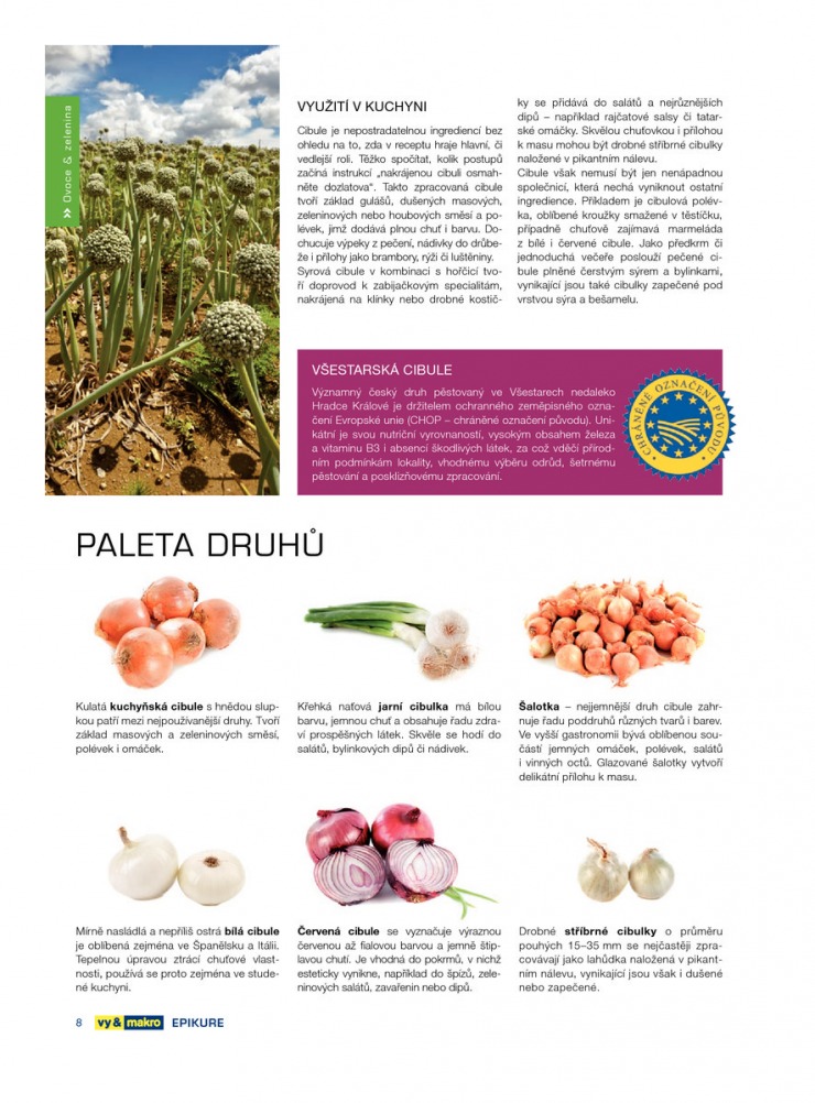 let�k Makro Epikure od 12.3.2014 strana 1