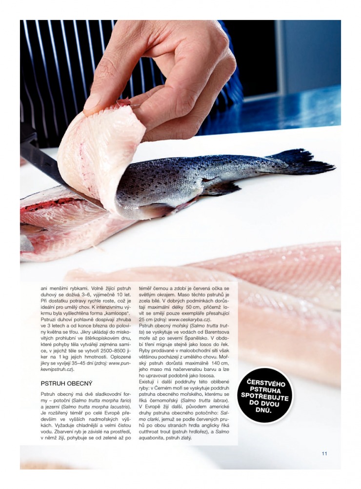 let�k Makro Epikure od 12.3.2014 strana 1