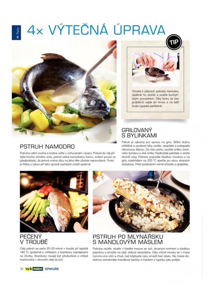 let�k Makro Epikure od 12.3.2014 strana 1