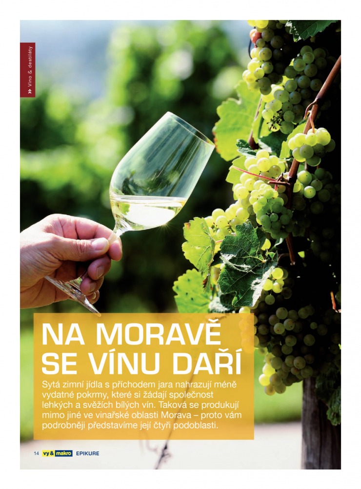 let�k Makro Epikure od 12.3.2014 strana 1