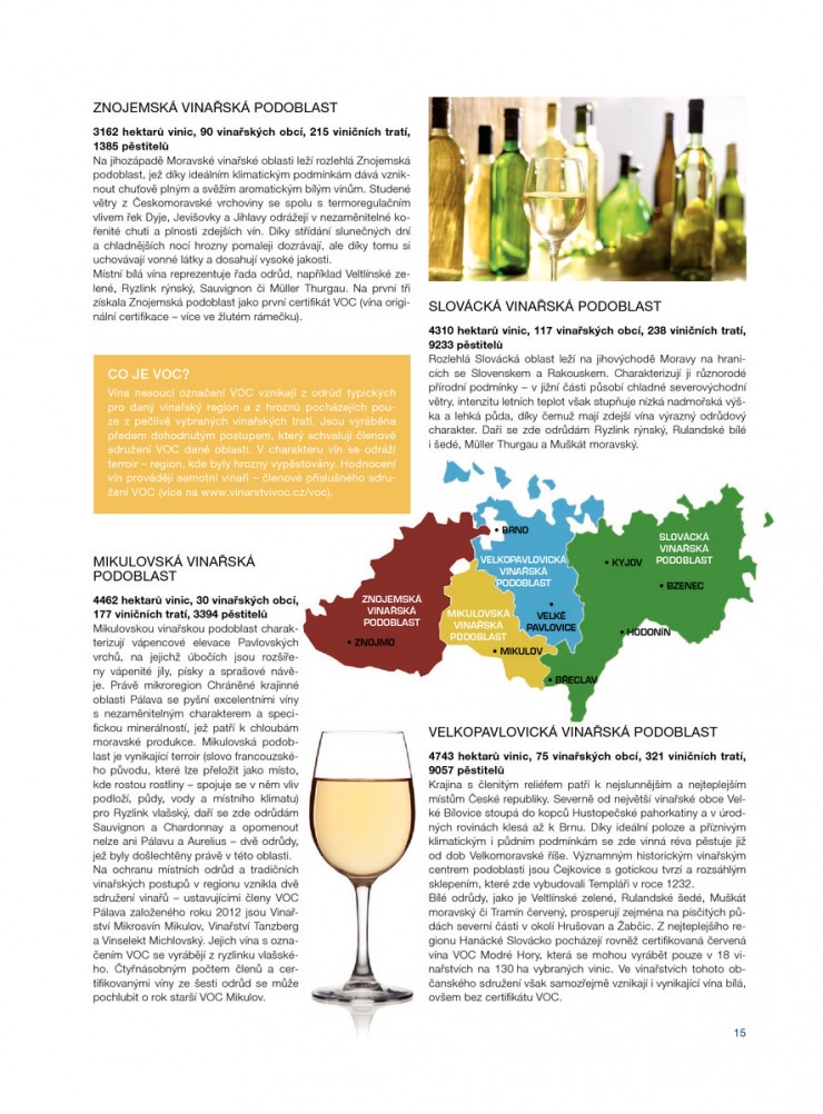 let�k Makro Epikure od 12.3.2014 strana 1