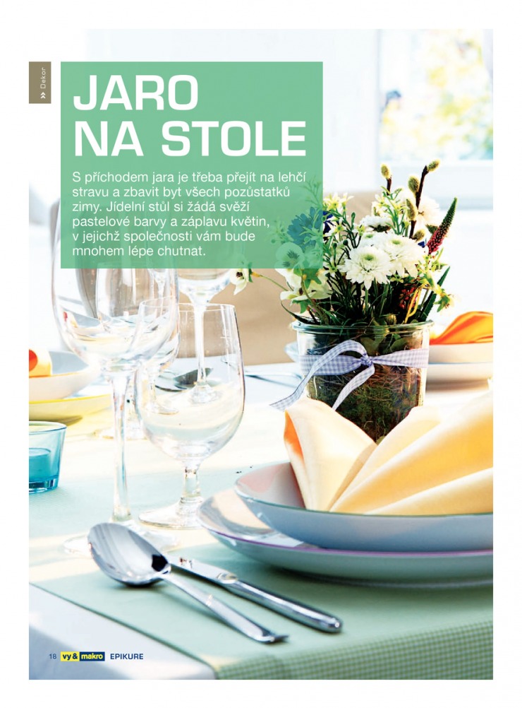 let�k Makro Epikure od 12.3.2014 strana 1