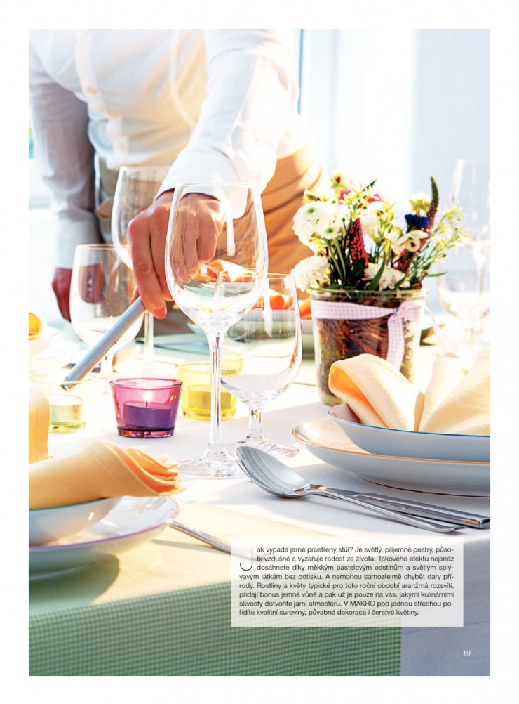 let�k Makro Epikure od 12.3.2014 strana 1