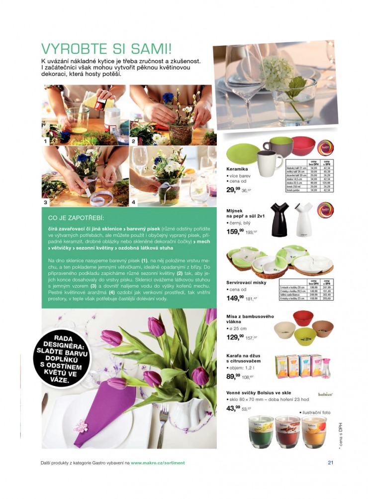 let�k Makro Epikure od 12.3.2014 strana 1