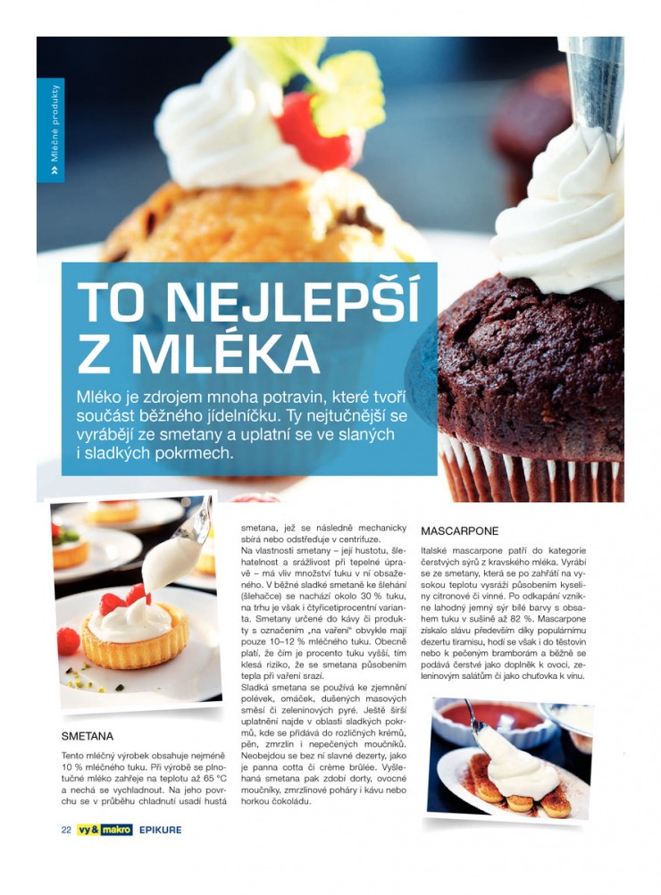 let�k Makro Epikure od 12.3.2014 strana 1