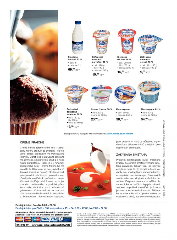 let�k Makro Epikure od 12.3.2014 strana 1