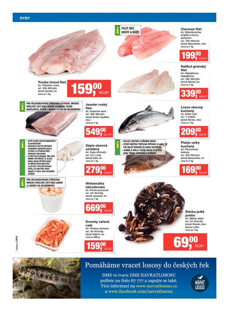 let�k Makro Gastronomie �erstv� od 12.3.2014 strana 1