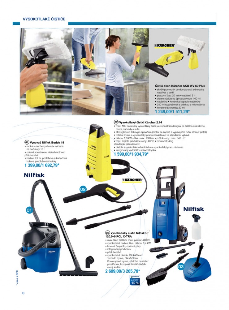 let�k Makro Auto a d�lna od 12.3.2014 strana 1