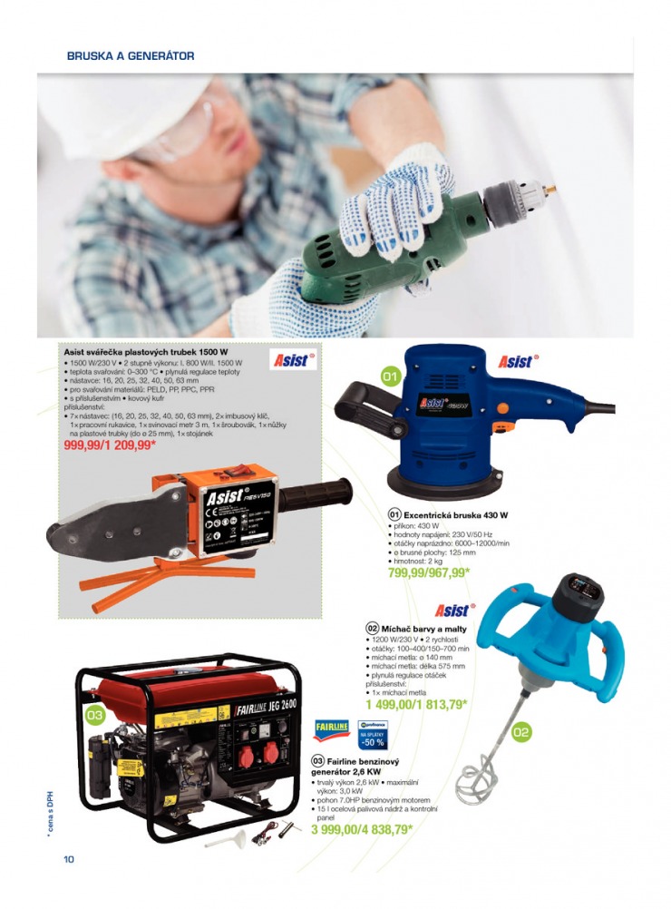 let�k Makro Auto a d�lna od 12.3.2014 strana 1