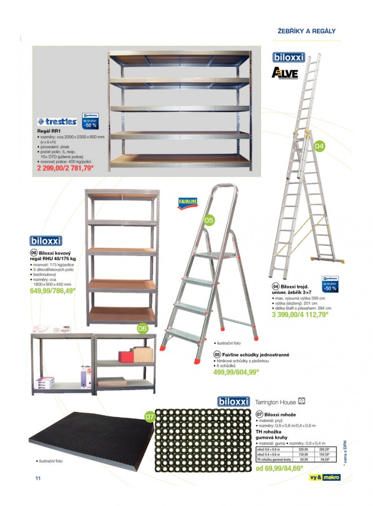 let�k Makro Auto a d�lna od 12.3.2014 strana 1