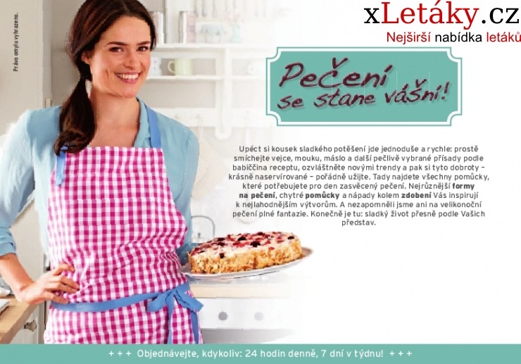 let�k Tchibo let�k strana 1