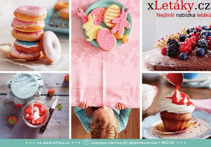 let�k Tchibo let�k strana 1