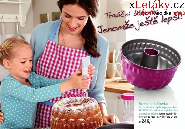 let�k Tchibo let�k strana 1