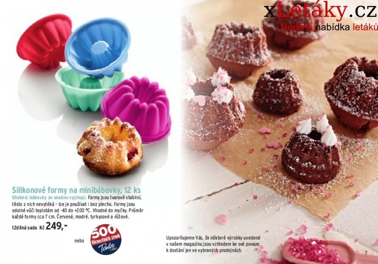 let�k Tchibo let�k strana 1