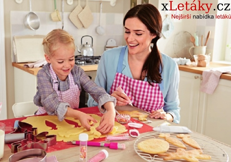 let�k Tchibo let�k strana 1