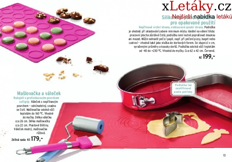 let�k Tchibo let�k strana 1