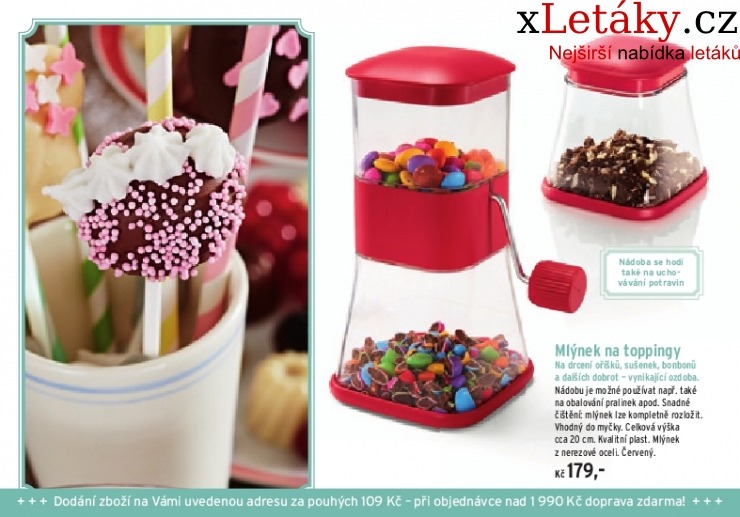 let�k Tchibo let�k strana 1