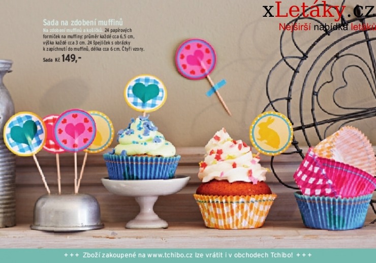 let�k Tchibo let�k strana 1