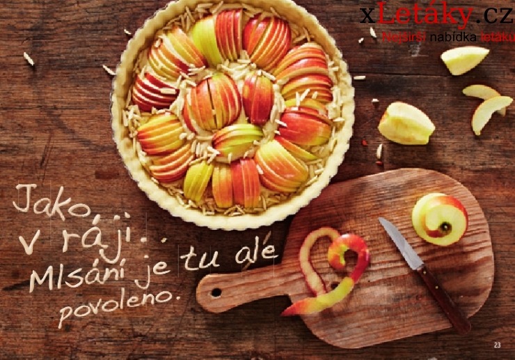 let�k Tchibo let�k strana 1