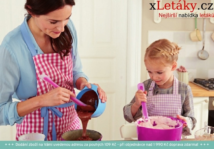 let�k Tchibo let�k strana 1