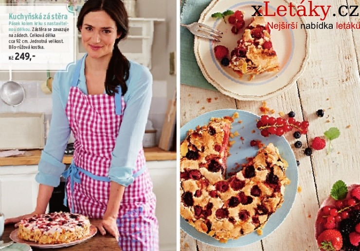 let�k Tchibo let�k strana 1