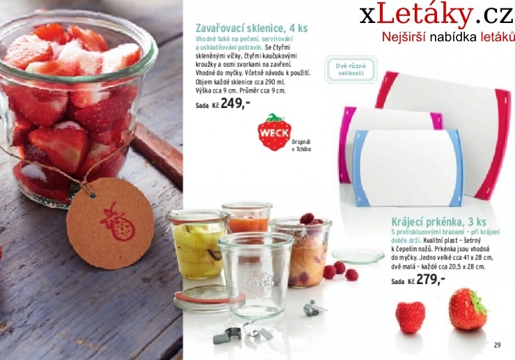 let�k Tchibo let�k strana 1