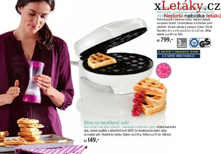 let�k Tchibo let�k strana 1