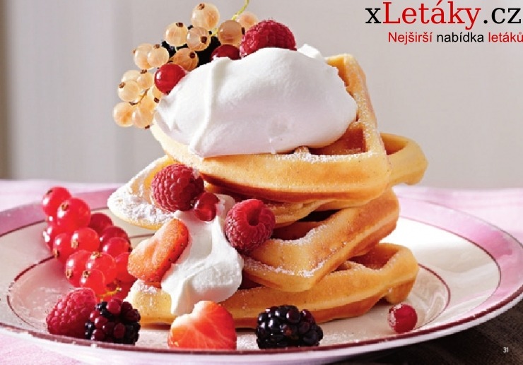 let�k Tchibo let�k strana 1